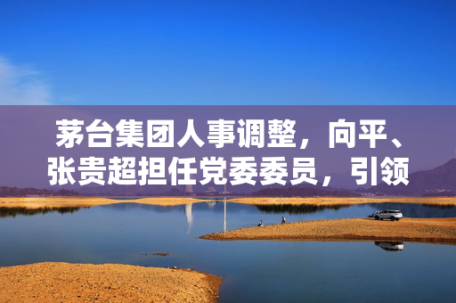 茅台集团人事调整，向平、张贵超担任党委委员，引领企业新篇章