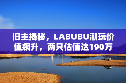 旧主揭秘，LABUBU潮玩价值飙升，两只估值达190万元揭示潮玩市场风云变幻