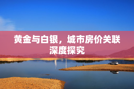 黄金与白银，城市房价关联深度探究