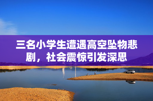 三名小学生遭遇高空坠物悲剧，社会震惊引发深思