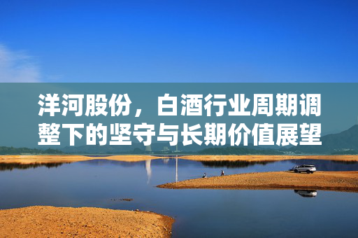 洋河股份，白酒行业周期调整下的坚守与长期价值展望