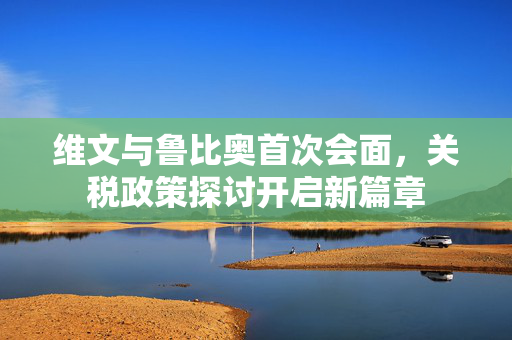 维文与鲁比奥首次会面，关税政策探讨开启新篇章