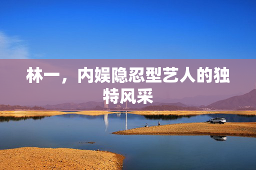 林一，内娱隐忍型艺人的独特风采