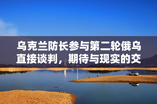 乌克兰防长参与第二轮俄乌直接谈判，期待与现实的交汇