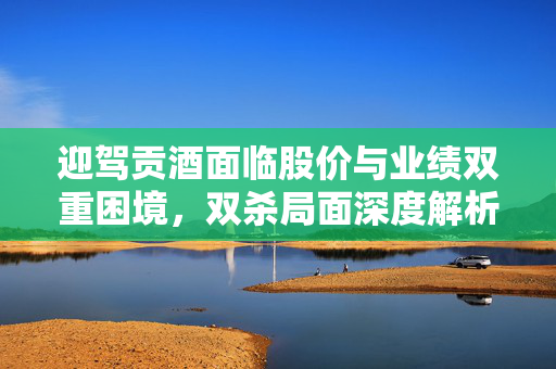 迎驾贡酒面临股价与业绩双重困境，双杀局面深度解析