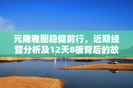 元隆雅图稳健前行，近期经营分析及12天8板背后的故事