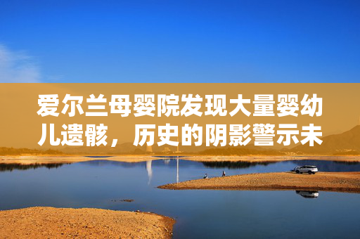 爱尔兰母婴院发现大量婴幼儿遗骸，历史的阴影警示未来