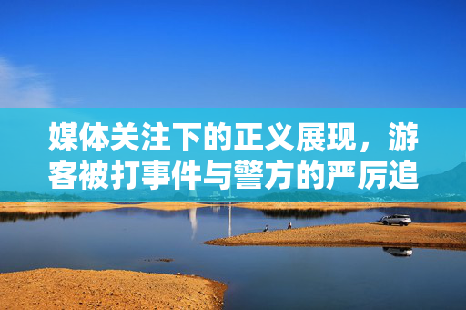 媒体关注下的正义展现，游客被打事件与警方的严厉追责