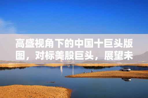 高盛视角下的中国十巨头版图，对标美股巨头，展望未来发展