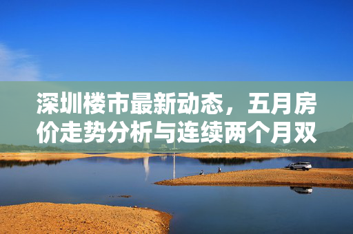 深圳楼市最新动态，五月房价走势分析与连续两个月双跌现象解读