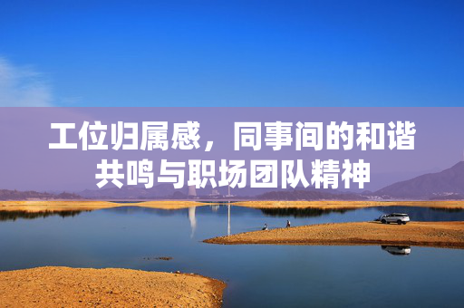 工位归属感，同事间的和谐共鸣与职场团队精神