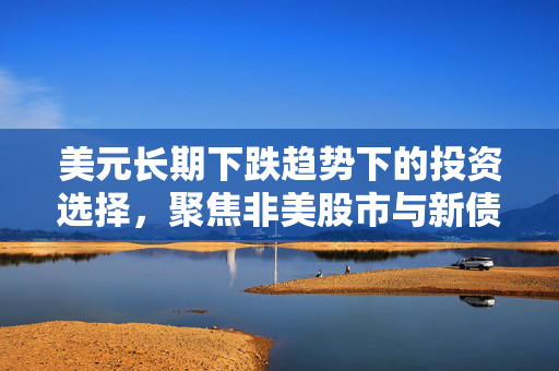 美元长期下跌趋势下的投资选择，聚焦非美股市与新债王Gundlach的建议