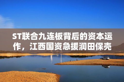 ST联合九连板背后的资本运作，江西国资急援润田保壳行动