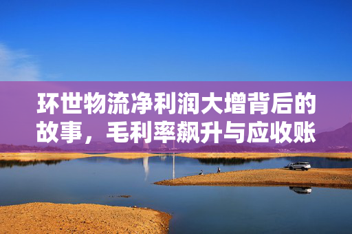 环世物流净利润大增背后的故事，毛利率飙升与应收账款挑战探究