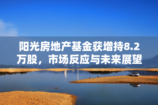 阳光房地产基金获增持8.2万股，市场反应与未来展望分析