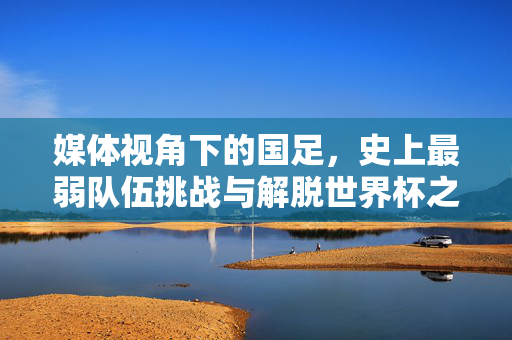 媒体视角下的国足，史上最弱队伍挑战与解脱世界杯之路
