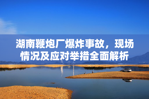 湖南鞭炮厂爆炸事故，现场情况及应对举措全面解析