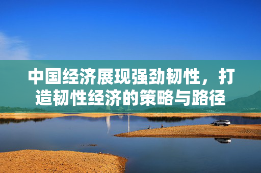 中国经济展现强劲韧性，打造韧性经济的策略与路径