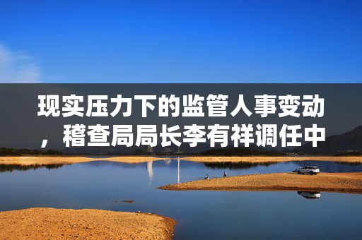 现实压力下的监管人事变动，稽查局局长李有祥调任中农集团，财险司副司长罗蓉任职保险资管协会新动向
