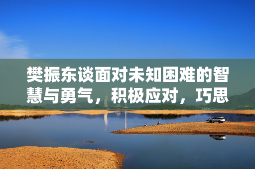 樊振东谈面对未知困难的智慧与勇气，积极应对，巧思良策