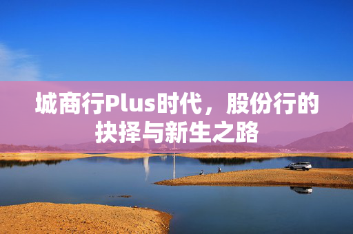 城商行Plus时代，股份行的抉择与新生之路
