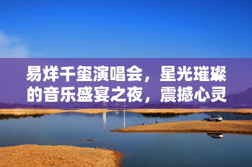 易烊千玺演唱会，星光璀璨的音乐盛宴之夜，震撼心灵之旅