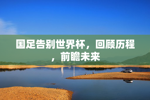 国足告别世界杯，回顾历程，前瞻未来