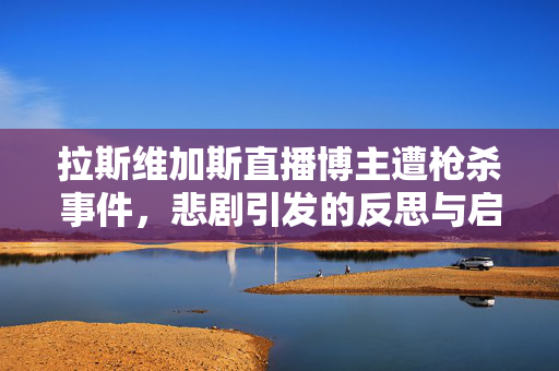 拉斯维加斯直播博主遭枪杀事件，悲剧引发的反思与启示