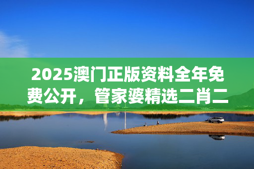 2025澳门正版资料全年免费公开，管家婆精选二肖二码_精选解释落实将深度解析_V73.60.17