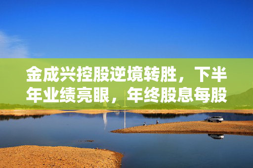 金成兴控股逆境转胜，下半年业绩亮眼，年终股息每股派发0.75分揭晓