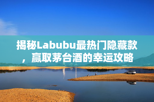 揭秘Labubu最热门隐藏款，赢取茅台酒的幸运攻略