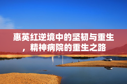 惠英红逆境中的坚韧与重生，精神病院的重生之路