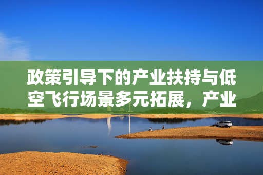 政策引导下的产业扶持与低空飞行场景多元拓展，产业融合与创新发展之路