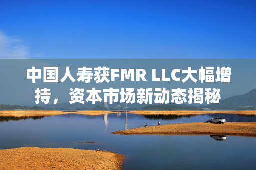 中国人寿获FMR LLC大幅增持，资本市场新动态揭秘