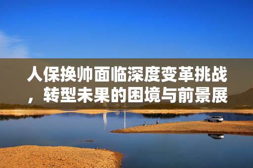 人保换帅面临深度变革挑战，转型未果的困境与前景展望
