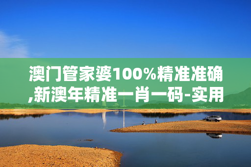 澳门管家婆100%精准准确,新澳年精准一肖一码-实用版434.543
