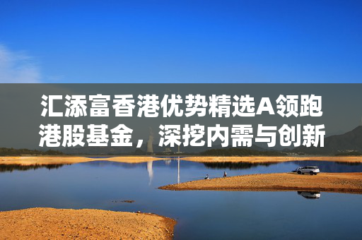 汇添富香港优势精选A领跑港股基金，深挖内需与创新药潜力，押注创新药出海之路