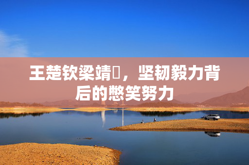 王楚钦梁靖崑，坚韧毅力背后的憋笑努力