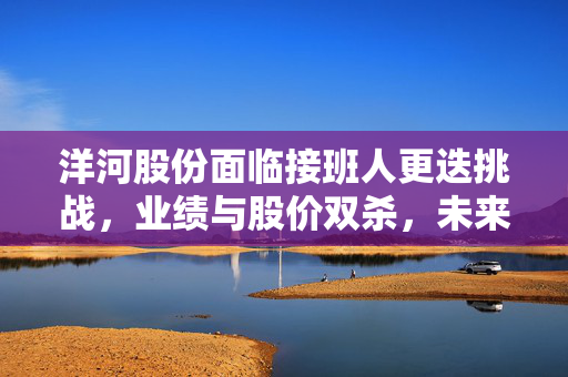 洋河股份面临接班人更迭挑战，业绩与股价双杀，未来何去何从？
