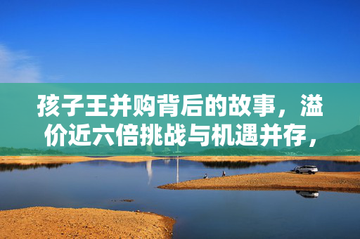 孩子王并购背后的故事，溢价近六倍挑战与机遇并存，无业绩承诺的博弈之路