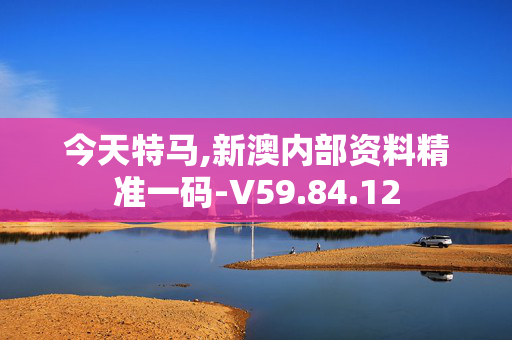 今天特马,新澳内部资料精准一码-V59.84.12