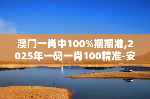 澳门一肖中100%期期准,2025年一码一肖100精准-安卓版051.170