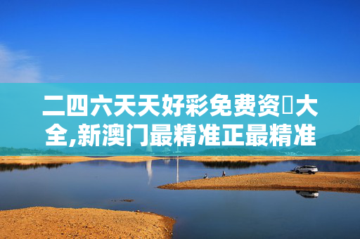 二四六天天好彩免费资枓大全,新澳门最精准正最精准龙门-安卓版081.825
