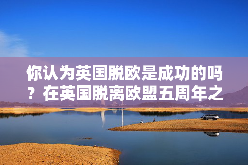 你认为英国脱欧是成功的吗？在英国脱离欧盟五周年之际，现在就投票吧