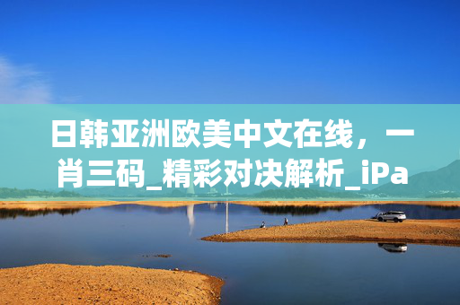日韩亚洲欧美中文在线，一肖三码_精彩对决解析_iPad10.01.26
