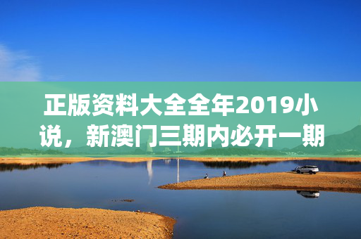 正版资料大全全年2019小说，新澳门三期内必开一期_结论释义解释落实_网页版v802.031