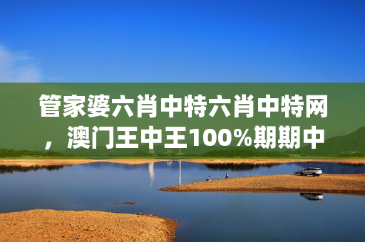 管家婆六肖中特六肖中特网，澳门王中王100%期期中_最佳选择_安卓版702.360