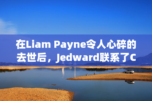 在Liam Payne令人心碎的去世后，Jedward联系了Cheryl和儿子Bear