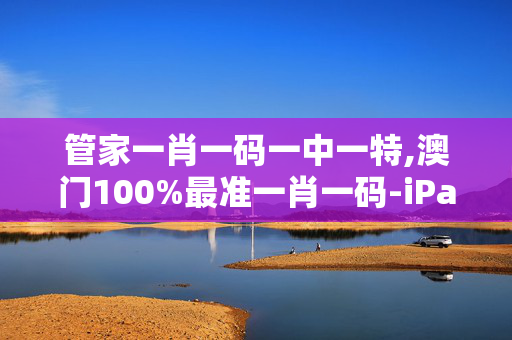 管家一肖一码一中一特,澳门100%最准一肖一码-iPad18.37.60