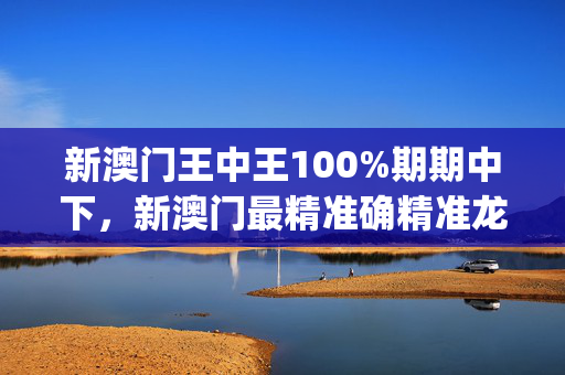 新澳门王中王100%期期中下，新澳门最精准确精准龙门_精选作答解释落实_安装版v319.456